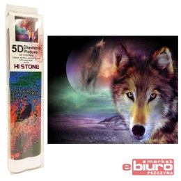 DIAMENTOWA MOZAIKA PAK 120 NO-1004952 NORIMPEX