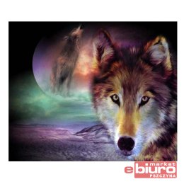 DIAMENTOWA MOZAIKA PAK 120 NO-1004952 NORIMPEX