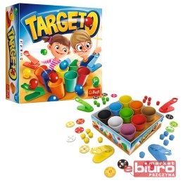 GRA TARGETO 01900 TREFL