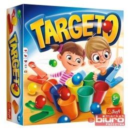 GRA TARGETO 01900 TREFL