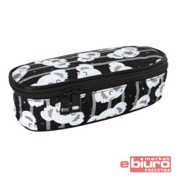 PIÓRNIK PASY KOALA INCOOD