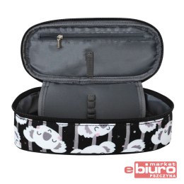 PIÓRNIK PASY KOALA INCOOD