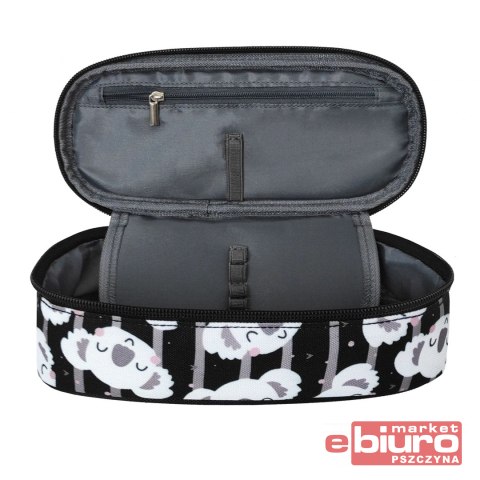 PIÓRNIK PASY KOALA INCOOD