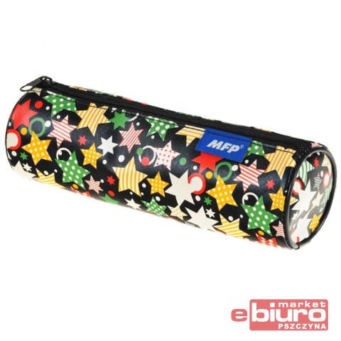 PIÓRNIK SASZETKA D4 MFP