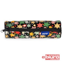 PIÓRNIK SASZETKA D4 MFP