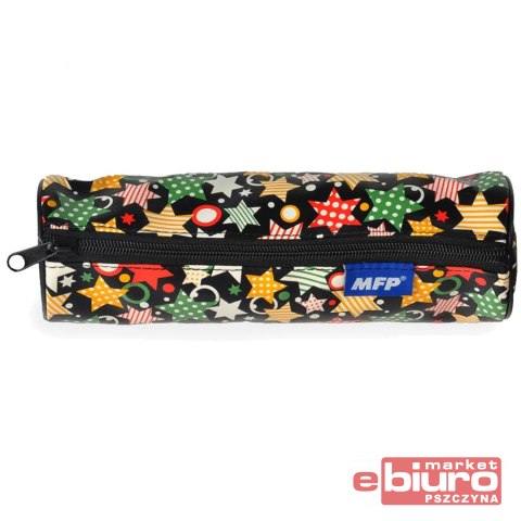 PIÓRNIK SASZETKA D4 MFP