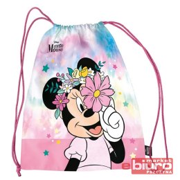 WOREK NA OBUWIE MINNIE 30X39 CM 8040876 MFP