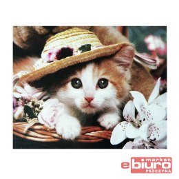 DIAMENTOWA MOZAIKA PAK 120 NO-1004939 NORIMPEX