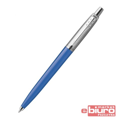 DŁUGOPIS JOTTER BLUE DENIM PARKER