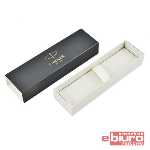 DŁUGOPIS URBAN MUTED CZARNY GT PARKER