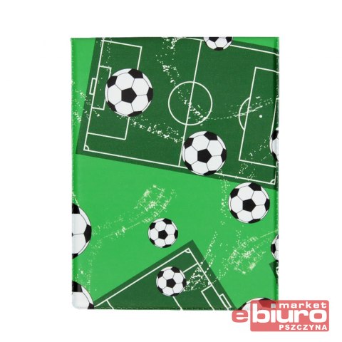 DOKUMENTY UCZNIA PION PIŁKI BIURFOL