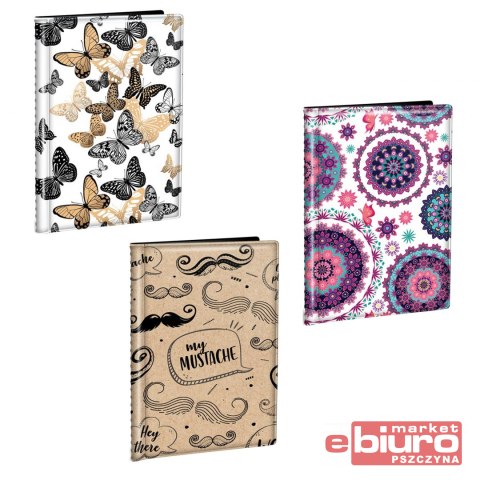 ETUI NA DOKUMENTY UNO L MIX-10C