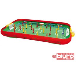 FOOTBALL ARENA PIŁKARZYKI 5456