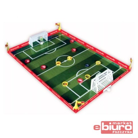 GRA KAPSLE FOOTBALL PZPN 2020 01899 TREFL