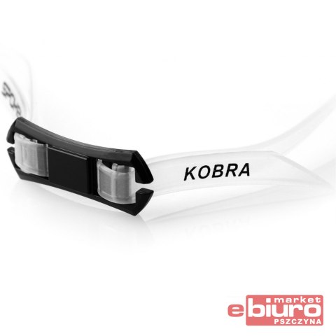 OKULARKI BK 927915 SPOKEY