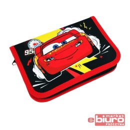 PIÓRNIK 1P BEZ WYPOSAZENIA CARS 8071204 MFP