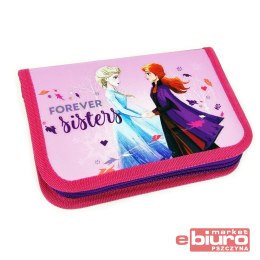 PIÓRNIK 1P BEZ WYPOSAŻENIA FROZEN 8071205 MFP