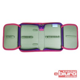 PIÓRNIK 1P BEZ WYPOSAŻENIA FROZEN 8071205 MFP