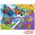 PUZZLE 30 DRUŻYNA SUPER SZPIEGÓW 18273 TREFL