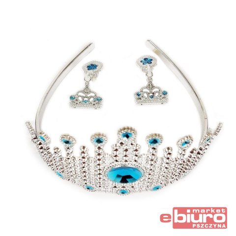 ZESTAW DZIEWCZĘCY 9003