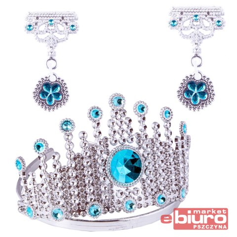 ZESTAW DZIEWCZĘCY 9003