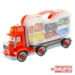 AUTO TRUCK DO SKRĘCANIA 7244