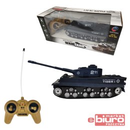 CZOŁG NA RADIO 3911