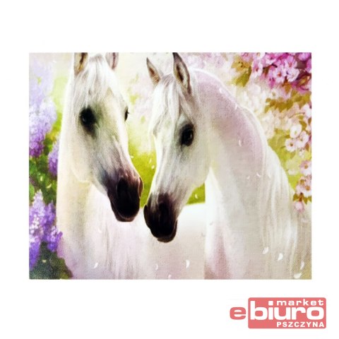 DIAMENTOWA MOZAIKA PAK 120 NO-1004947 NORIMPEX