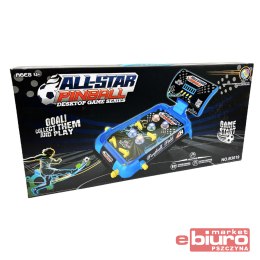 GRA FLIPER ALL-STAR 8098