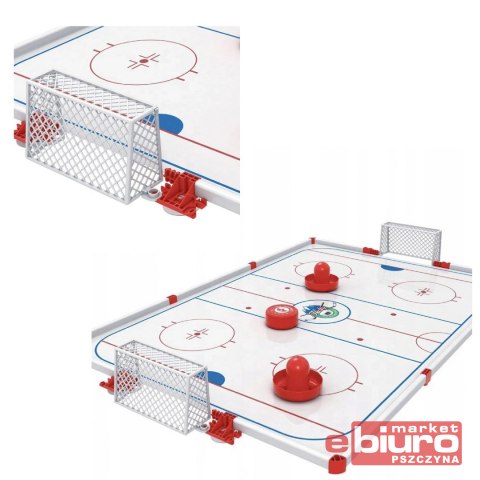 GRA HOKEJ CYMBERGAJ STÓŁ POWIETRZNY NORIMPEX