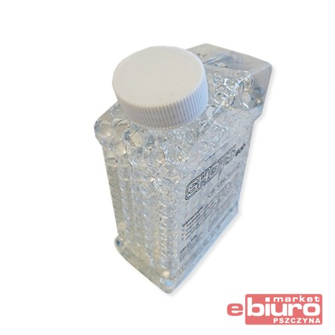 KULKI WODNE PRZEŹROCZYSTE 7/8 MM