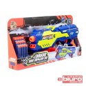 PISTOLET SUPER BLASTER GAME 9261
