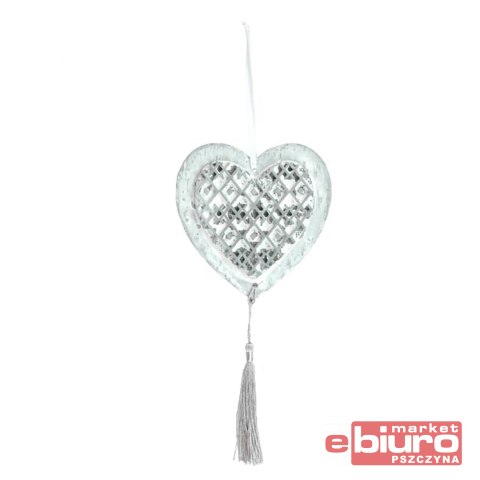 SERCE ZAWIESZKA BETON 10CM 8886128 MFP