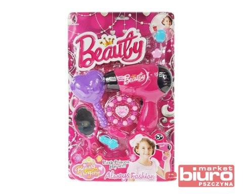 ZESTAW PIĘKNOŚCI V466-3