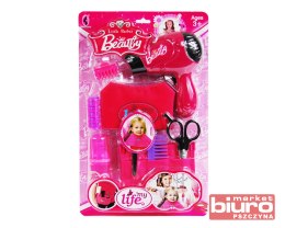 ZESTAW PIĘKNOŚCI V810-B