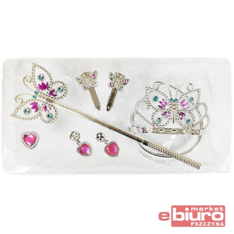 BIŻUTERIA 3245 SWEDE