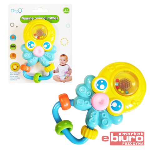 GRZECHOTKA 2160 SWEDE