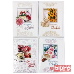 KARTA OKOLICZNOŚCIOWA WB1DB DELTA