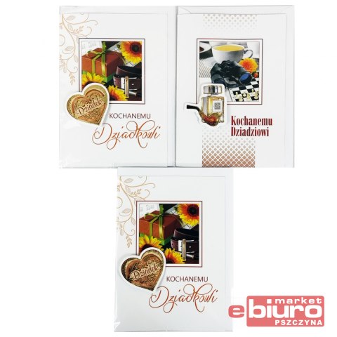 KARTA OKOLICZNOŚCIOWA WB1DB DELTA