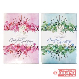 KSIĄŻECZKA PMB CN EX4901 PASSION