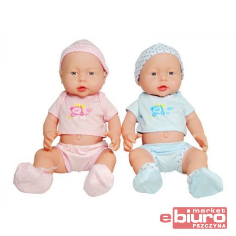 LALKA DOROTKA BOBAS ŚPIEW I MÓWIĄCA PO POLSKU