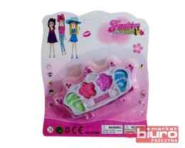 MALOWIDŁA DLA LALEK 00988-28 4776