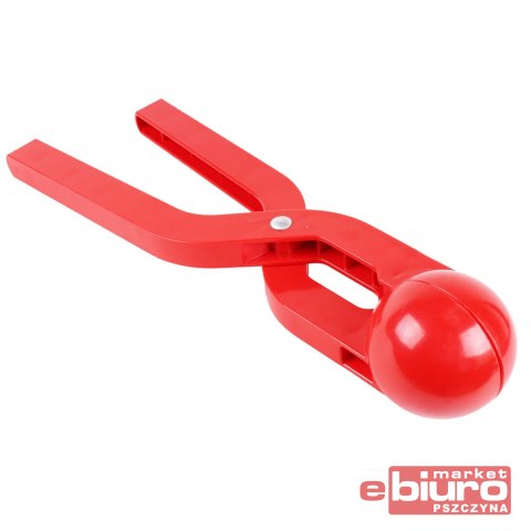 MASZYNA DO ŚNIEŻEK 5088 MAKSIK