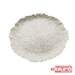 TALERZ DEKORACYJNY 32CM