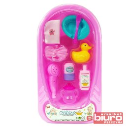 WANNA Z AKCESORIAMI 4719 SWEDE