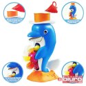 ZABAWKA DO KĄPIELI 4832 SWEDE