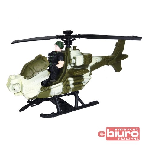 ZESTAW WOJSKOWY 9415