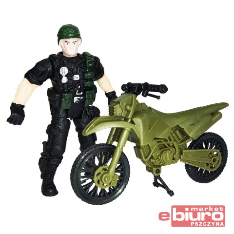 ZESTAW WOJSKOWY 9415