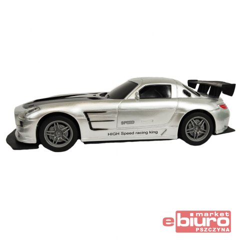 AUTO SPORTOWE NA RADIO NO-1002712 NORIMPEX