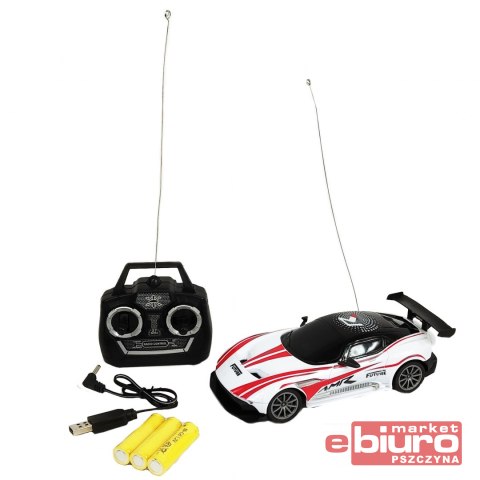 AUTO SPORTOWE NA RADIO VICTOR5 NO-1005078 NORIMPEX